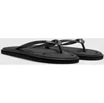 Dámské žabky 4F 4FMM00FFLIF020A DEEP BLACK 37
