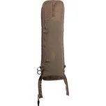 EBERLESTOCK Kapsa přídavná A6SB BATWING V2 DRY EARTH