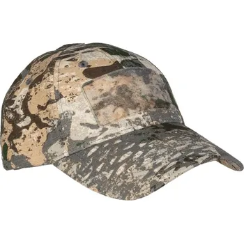 Pokrývka hlavy MIL-TEC® Čepice TACTICAL rip-stop baseball WASP Z1B