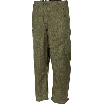 Airsoft Armáda NVA/DDR Kalhoty polní NVA JEHLIČÍ