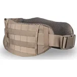 EBERLESTOCK Pás bederní náhradní DRY EARTH