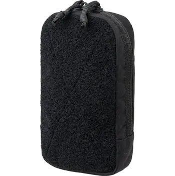 Airsoft Helikon-Tex® Pouzdro administrační SAR ČERNÉ