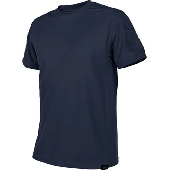 Triko TAKTICKÉ TOPCOOL LITE NAVY BLUE Triko TAKTICKÉ TOPCOOL LITE NAVY BLUE vel. S
