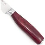 MIKOV Nůž univerzální RUBY