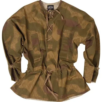 MIL-TEC® Převlek WH SUMPFTARN