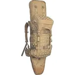 EBERLESTOCK Batoh GUNSLINGER II DRY EARTH