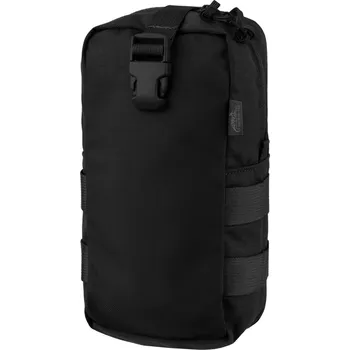 Helikon-Tex® Pouzdro univerzální GUARDIAN MULTI POUCH ČERNÉ