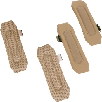 Task Force 2215 Polstrování vnitřní pro vestu COYOTE