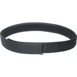 DASTA Opasek služební 234-1/TAV