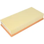 Mann-Filter C 33 156