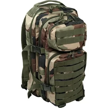 turistický batoh MIL-TEC® Batoh ASSAULT I malý CCE TARN