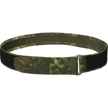 Módní doplněk Opasek vnitřní MUSTANG PENCOTT® WILDWOOD™ Opasek vnitřní MUSTANG PENCOTT® WILDWOOD™ vel. XL