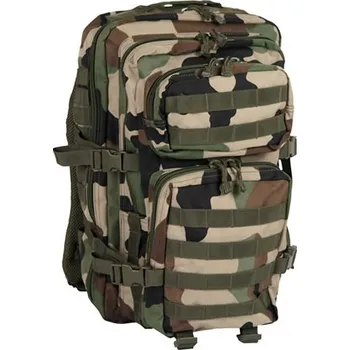 turistický batoh MIL-TEC® Batoh ASSAULT II velký CCE TARN