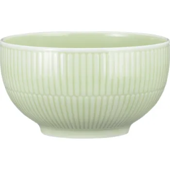 Osobní miska 15 cm AMINA SELADON UNI, zelená, Seltmann Weiden