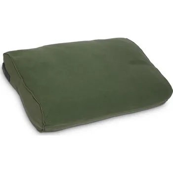 Polštář Sonik Polštář Bank-Tek Pillow