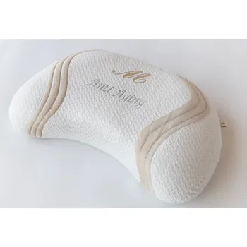 Polštář Matějovský ANATOMICKÝ POLŠTÁŘ Matějovský® - ANTI-AGING ANATOMIC 68 x 35 x 7 cm