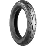 pneumatika Bridgestone B 01 100/9010 61J