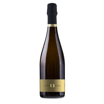 Azienda Agricola Venchiarezza Venchiarezza - Centoventi 0,75 l