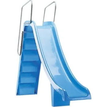 AstralPool bazénová skluzavka pranaslide 1,80 m