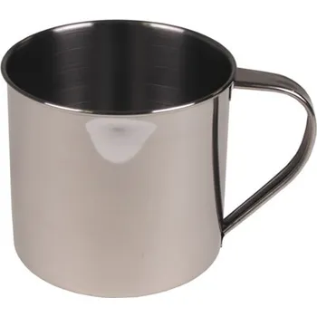 MFH Hrnek 9,5 x 9 cm 0,5L NEREZ