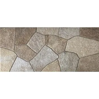 Obklad ZORKA KERAMIKA Keramický obklad/dlažba Calabria Crema 30x60 cm