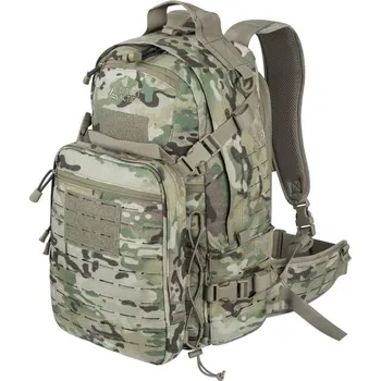 Outdoorové vybavení DIRECT ACTION® Batoh Ghost® MKII MULTICAM®
