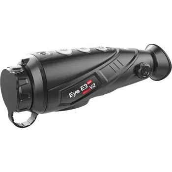 Zabezpečovací technika InfiRay Termovize pozorovací E3 max V2.0