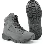 Boty JUMP 2 5.0 ŠEDÉ Boty JUMP 2 5.0 ŠEDÉ vel. EU 36