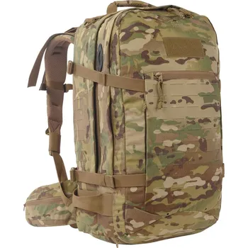 turistický batoh TASMANIAN TIGER Batoh Mission Pack MKII 37 L MULTICAM®