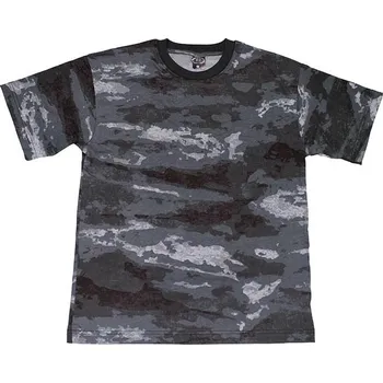 Triko maskované HDT-camo LE Triko maskované HDT-camo LE vel. XL