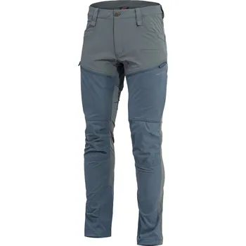 Kalhoty RENEGADE SAVANNA CHARCOAL BLUE Kalhoty RENEGADE SAVANNA CHARCOAL BLUE vel. 60-32