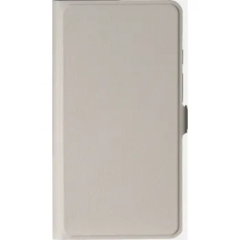 ONYX BOOX pouzdro flip pro PALMA 2 / PALMA, béžové