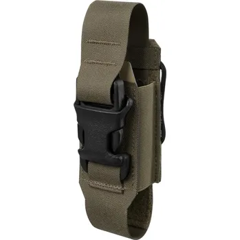 DIRECT ACTION® Sumka FLASHBANG MKII na zábleskový granát RANGER GREEN