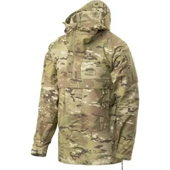 Pánská větrovka Bunda větrovka TRACER MULTICAM® Bunda větrovka TRACER MULTICAM® vel. XL