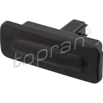 Spínač, zadní dveře TOPRAN 822 126