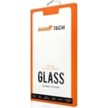 RhinoTech 2 pro Xiaomi Redmi 7 RT139