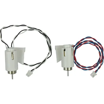 RC náhradní díl Amewi Trade GmbH Sada motorů AM38