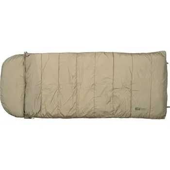 Spacák Defender II Sleeping Bag Wide