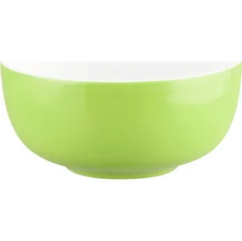Miska 15 cm LIBERTY Pure Colors lime green, Seltmann Weiden