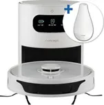 Concept VR3450 2v1 Perfect Clean Laser 3D + DÁREK - zvlhčovač vzduchu