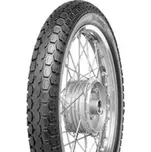 pneumatika Continental KKS 10 2.25/016 38B