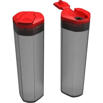 Kempingové nádobí MSR Kořenka MSR ALPINE