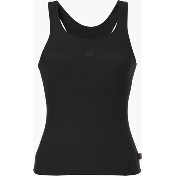 Goldbergh tílko Manon black XS