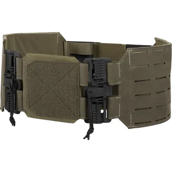 Airsoft Boky RAPID ACCESS k vestě SPITFIRE MK II® RANGER GREEN Boky RAPID ACCESS k vestě SPITFIRE MK II® RANGER GREEN vel. L