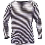 Triko ruské MARINE letní s pruhy Triko ruské MARINE letní s pruhy vel. S