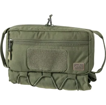 Čištění zbraně Helikon-Tex® Taška k rozborce a čištění zbraní ZELENÁ