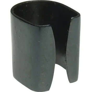 MIL-TEC® Krytka Mauser Karabiner 98K repro