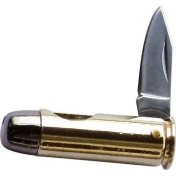 Pracovní nůž MIL-TEC® Nůž PATRONA malá