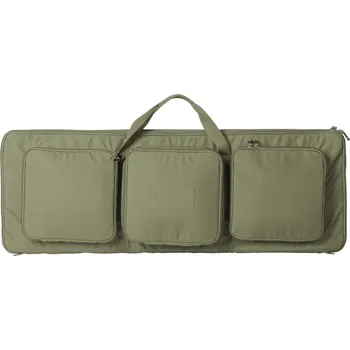 Helikon-Tex® Pouzdro na pušku RIFLE BAG 18® OLIVE GREEN
