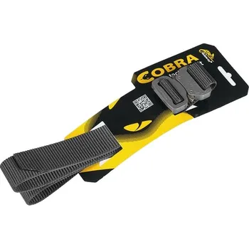 Opasek Opasek taktický COBRA FC38 SHADOW GREY Opasek taktický COBRA FC38 SHADOW GREY vel. M